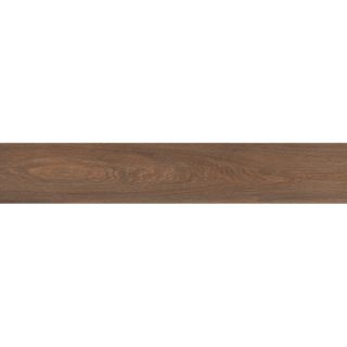 Керамогранит BELLEZA 44079 LIGNUM WENGE (MATT PUNCH) 20х120 (1,2м2/50,4м2/42уп)