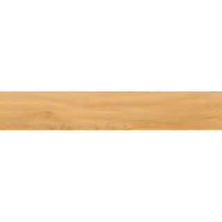 Керамогранит BELLEZA 44083 CEDRALIS NATURAL (MATT PUNCH) 20х120 (1,2м2/50,4м2/42уп)