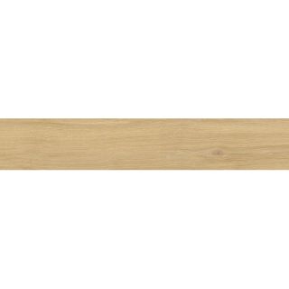 Керамогранит BELLEZA 44085 BALAU HONEY (MATT PUNCH) 20х120 (1,2м2/50,4м2/42уп)