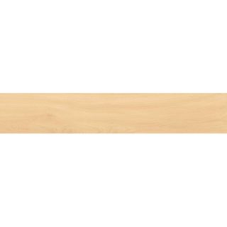 Керамогранит BELLEZA 44088 CEDRALIS ARENA (MATT PUNCH) 20х120 (1,2м2/50,4м2/42уп)
