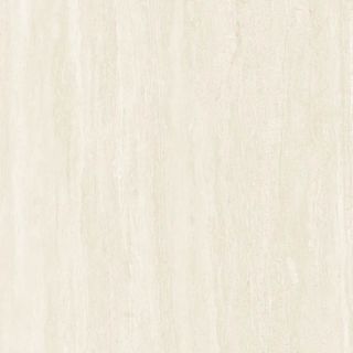 Керамогранит DAKO E-5025/MR/600x600x9 Travertine cream E-5025 /MR/600x600x9 (1,8м2/57,6м2/32уп)