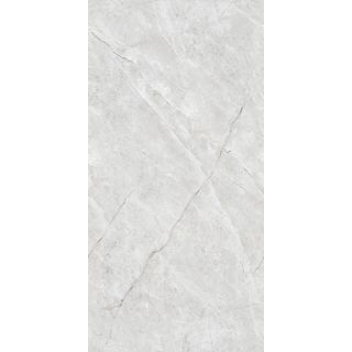 Керамогранит BELLEZA 44311 CLOVIA ICE ENDLESS (VELVET) 60х120 (1,44м2/46.08м2/32уп)
