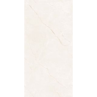 Керамогранит BELLEZA 44455 RICCARDI IVORY (MARBLETOUCH) 60х120 (1,44м2)