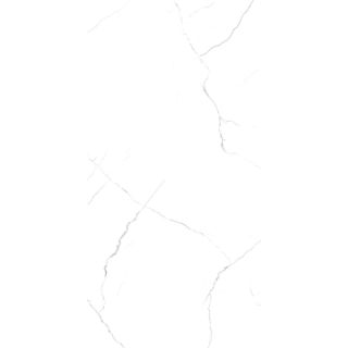 Керамогранит BELLEZA 43764 EDEN STATUARIO (AUTHENTIC) 60х120 (1,44м2/47,52м2/33уп)