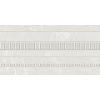 Плитка Azori 00-00109999 настенная HYGGE LIGHT MIX 31.5х63 (1,79м2/59,07м2/33уп)