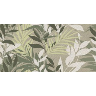 Плитка Azori 00-00110062 настенная SALVADOR DECOR 1 31,5х63 (1.79м2/87,71м2/49уп)