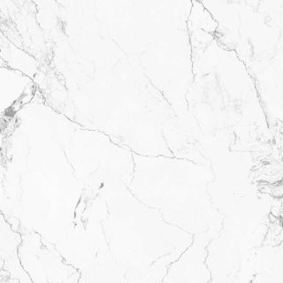 Плитка Azori 00-00110137 напольная SAINT LAURENT LIGHT 42х42 (1,23м2/63,96м2/52уп)