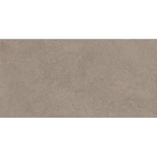 Плитка Azori 00-00110079 настенная SANDSTONE DARK 31.5х63 (1,79м2/87,71м2/49уп)