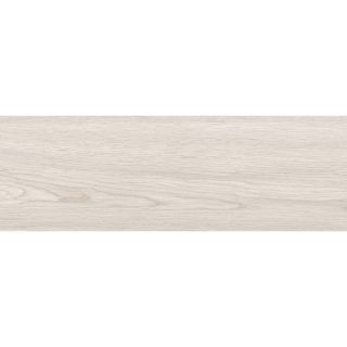 Керамогранит Gracia Ceramica 10400001347 Балтика сер КГ 01 / Baltika grey PG 01 20х60 (1.2м2м2/76,8м2/64уп) (рельеф)