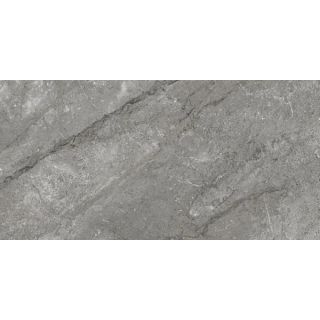 Плитка Axima СК000045069 настенная Этна серая 30х60 (1,62м2/51,84м2/32уп)