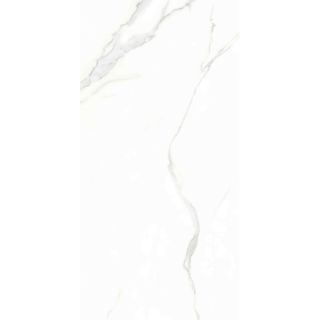 Керамогранит BELLEZA 43625 COSTA WHITE (GLOSSY)  60х120 (1,44м2/48,96м2/34уп)