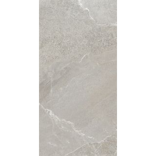 Керамогранит LASSELSBERGER 6493-0145 Гроза серо-бежевый (6493-0145) 60х120 (1,44м2/51,84м2/36уп)