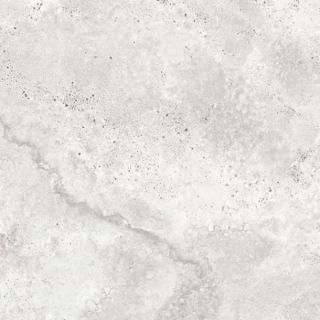 Керамогранит LASSELSBERGER 6461-0421 Оттепель светло-серый (6461-0421) 60х60 (1,8м2/54м2/30уп)