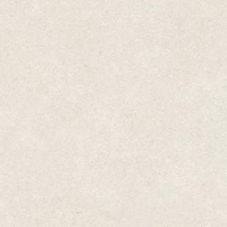 Керамогранит LASSELSBERGER 6461-0418 Полдень светло-бежевый (6461-0418) 60х60 (1,8м2/54м2/30уп)