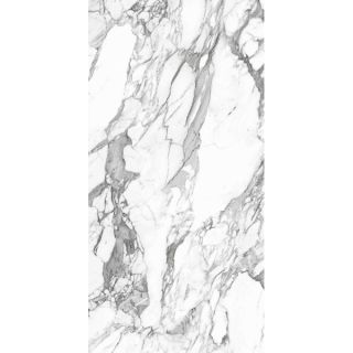 Платинум Gracia Ceramica 10400001373 бел КГ 11 / Platinum PG 11 60х120 (1,44м2/47,52м2/33уп) керамический гранит глазур(carving)