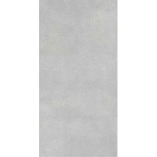 Бетон Gracia Ceramica 10400001370 сер КГ 11 / Beton grey PG 11 60х120 (1,44м2/47,52м2/33уп) керамический гранит глазурованный