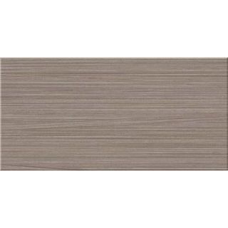 Плитка Azori 00-00110385 настенная GRAZIA MOCCA 20,1х40,5 (1,3м2/93.6м2/72уп)