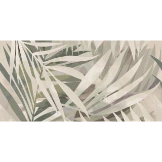 Плитка Azori 00-00109621 настенная DESERT OASIS 1 31,5х63 (1,79м2/87,71м2/49уп)