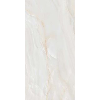 Керамогранит BELLEZA 41479 ICE ONYX (GLOSSY) 60х120 (1,44м2/47,52м2/33уп)