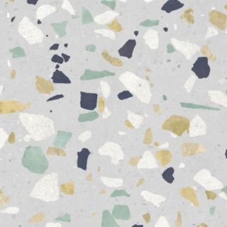 Керамогранит Gracia Ceramica Конфетти 10400001383 микс КГ 01 v2 40х40 (1,76м2/84,48м2/48уп)