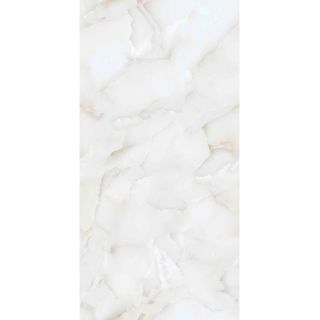 Керамогранит BELLEZA 45379 ENDLESS 033 (VELVET) 60х120 (1,44м2/47.52м2/33уп)