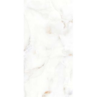 Керамогранит BELLEZA 45380 ANTI SKY ENDLESS (VELVET) 60х120 (1,44м2/47.52м2/33уп)