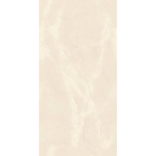 Керамогранит BELLEZA 45395 ALEXO IVORY ENDLESS (VELVET) 60х120 (1,44м2/47.52м2/33уп)