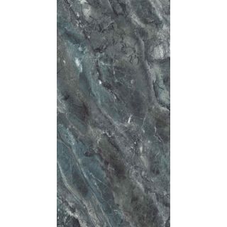Керамогранит BELLEZA 41470 MALACHITE AGUA  (MOSCHINO) (HIGH GLOSSY) 60х120 (1,44м2/47.52м2/33уп)