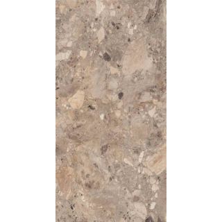 Керамогранит BELLEZA 45386 CLIO NATURAL (DECK) 60х120 (1,44м2/47.52м2/33уп)