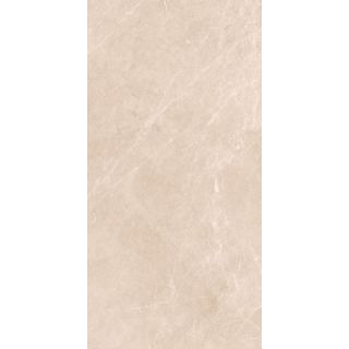 Керамогранит BELLEZA 45387 XPERIA IVORY (DECK) 60х120 (1,44м2/47.52м2/33уп)