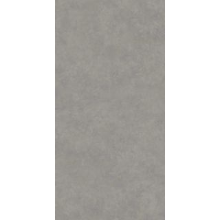Керамогранит BELLEZA 45390 NECTER GRIGIO SLATE (RETRO SLATE) 60х120 (1,44м2/47.52м2/33уп)