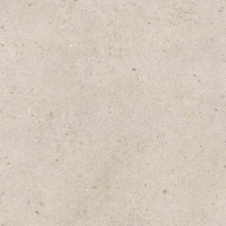 Керамогранит BELLEZA 45320 RS 1033 NATURAL (рельефная) 60х60 (1,44м2/57,6м2/40уп)  керамогранит