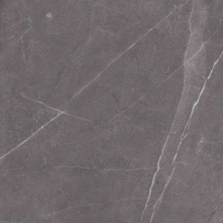 Керамогранит BELLEZA 45357 RC VIBRANT GREY (CARVING) 60х60 (1,44м2/57,6м2/40уп)  керамогранит