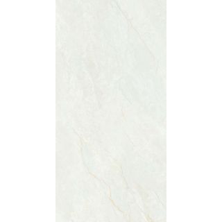 Керамогранит BELLEZA 45466 RC ROMAN ORO 2P GV (RIVER CARVING) 60х120 (1,44м2/40,32м2/28уп)