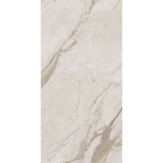 Керамогранит BELLEZA 45467 ROCK MICHEL GREY (CARVING) 60х120 (1,44м2/40,32м2/28уп)