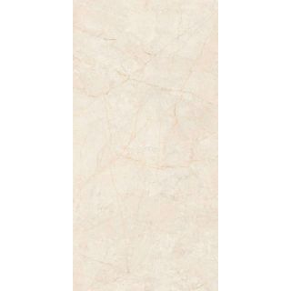 Керамогранит BELLEZA 45471 VICTORIA CREMA (рельефная) 60х120 (1,44м2/40,32м2/28уп)