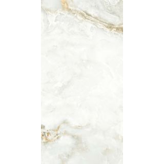 Керамогранит BELLEZA 45463 PG DREAM ONYX CREAM 2P PG (GLOSSY) 60х120 (1,44м2/40,32м2/28уп)