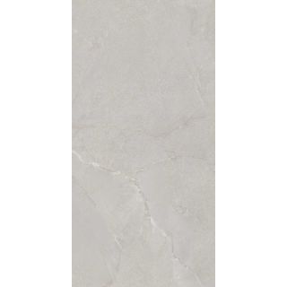 Керамогранит BELLEZA 45452 CABANES DARK GRAY  (SHAPETOUCH) 60х120 (1,44м2/46,08м2/32уп)