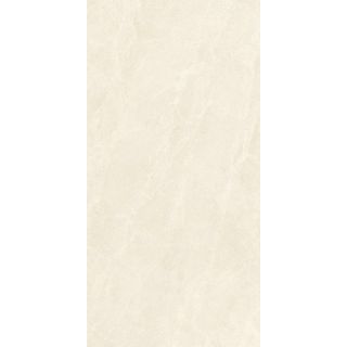 Керамогранит BELLEZA 45454 LUCENA BEIGE (SHAPETOUCH) 60х120 (1,44м2/46,08м2/32уп)