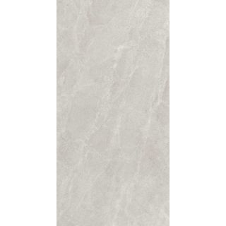 Керамогранит BELLEZA 45455 LUCENA D GREY (SHAPETOUCH) 60х120 (1,44м2/46,08м2/32уп)