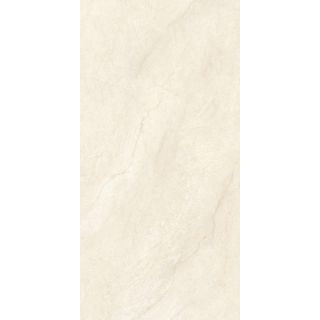 Керамогранит BELLEZA 45456 GLAM BEIGE (VITRO) 60х120 (1,44м2/46,08м2/32уп)