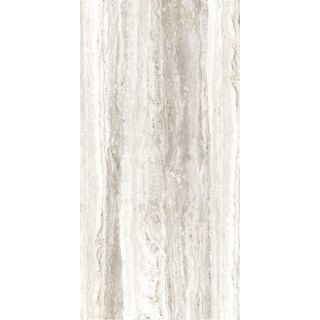 Керамогранит BELLEZA 43062 TIVOLI WHITE (SHAPETOUCH) 60х120 (1,44м2/46,08м2/32уп)