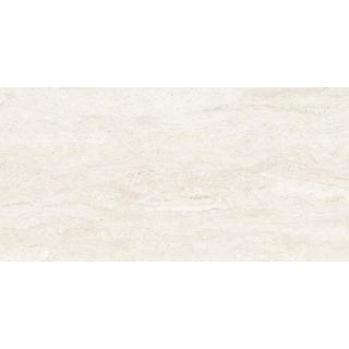Плитка Gracia Ceramica 10100001769 настенная Травертин беж верх 01 / Travertine beige 01 30х60 (1,44м2/69,12м2/48уп)  (рельеф)