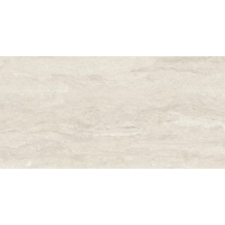 Плитка Gracia Ceramica 10100001770 настенная Травертин беж низ 02 / Travertine beige 02 30х60 (1,44м2/69,12м2/48уп)  (рельеф)