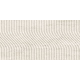 Плитка Gracia Ceramica 10100001771 настенная Травертин беж низ 03 / Travertine beige 03 30х60 (1,44м2/69,12м2/48уп)  (рельеф)