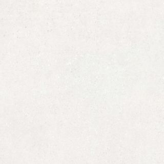 Керамогранит Gracia Ceramica 10400001327 Цемент беж КГ 01 / Cement beige 01 60х60 (1,44м2/43,2м2/30уп)
