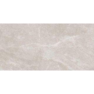 Плитка Gracia Ceramica 10100001784 настенная Стоун беж верх 01 / Stone beige 01 30х60 (1,44м2/69,12м2/48уп)  (рельеф)