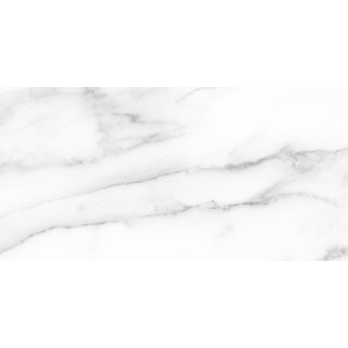 Плитка Gracia Ceramica 10100001773 настенная Каррара сер глянец верх 01 / Carrara grey glossy 01 30х60 (1,44м2/69,12м2/48уп)