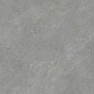 Керамогранит Протайлс PT60F7047 Pietra Grey PT60F7047 60х60 (1,44м2/48.96м2/34упак)