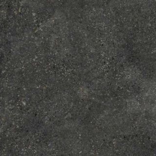 Керамогранит Протайлс PT60F7049 Pietra black PT60F7049 60х60 (1,44м2/48.96м2/34упак)